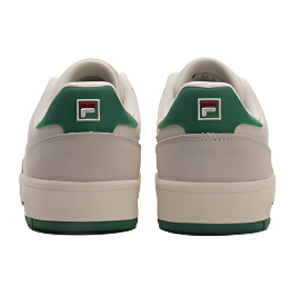 FILA Targa CHIC