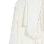 MaxMara V