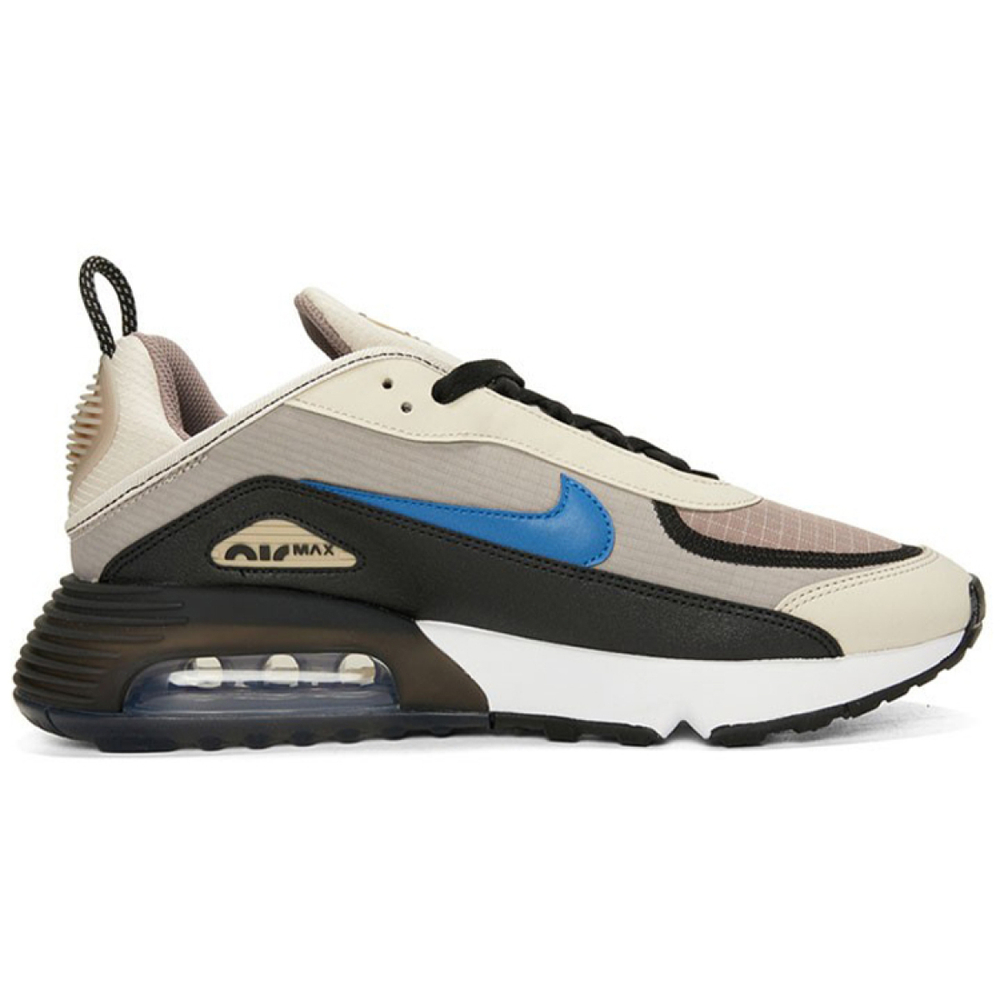 Nike Air Max 2090