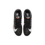 Nike Zoom Rival S9