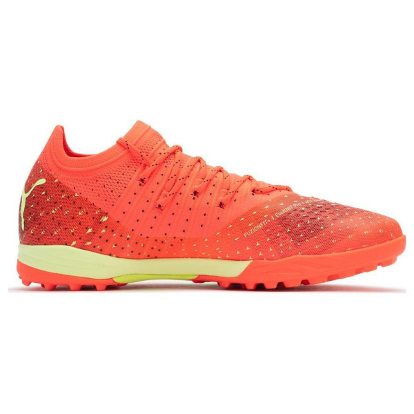 PUMA Future Z 1.4 Pro Cage AG（ ）