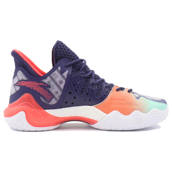Anta 4