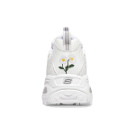 Skechers D'LITES 1.0 fafa