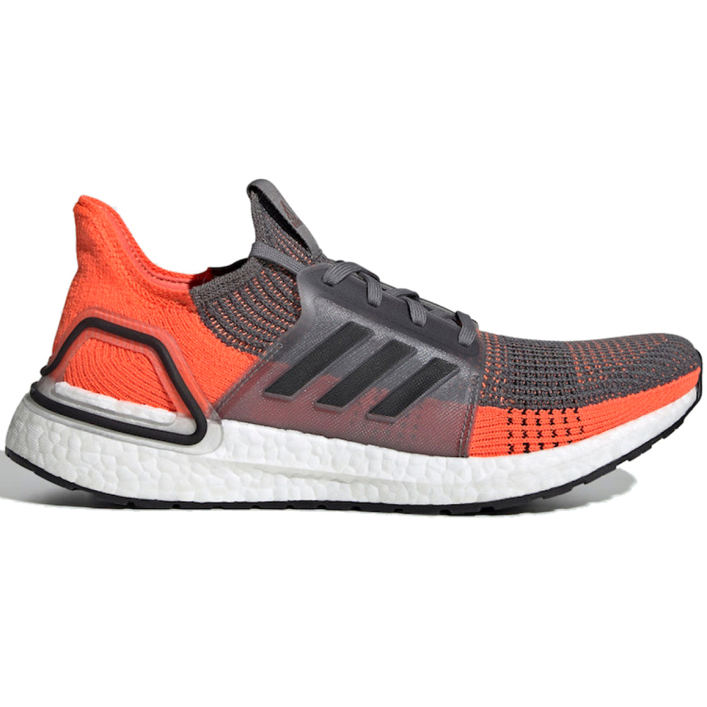 Adidas ULT Hi-Res Coral