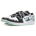 【 】 Jordan Air Jordan 1 Low SE