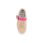 PUMA Platform Trace