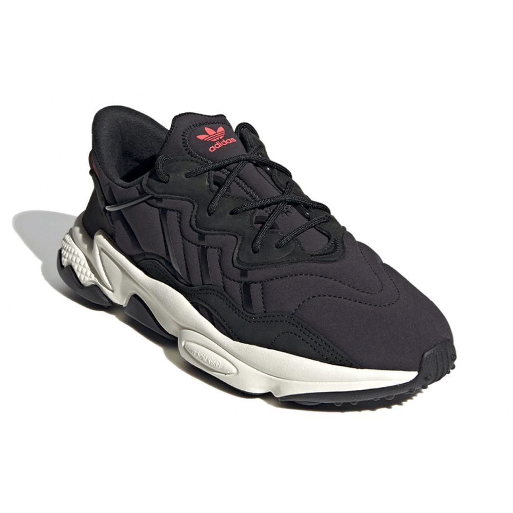 Adidas originals Ozweego