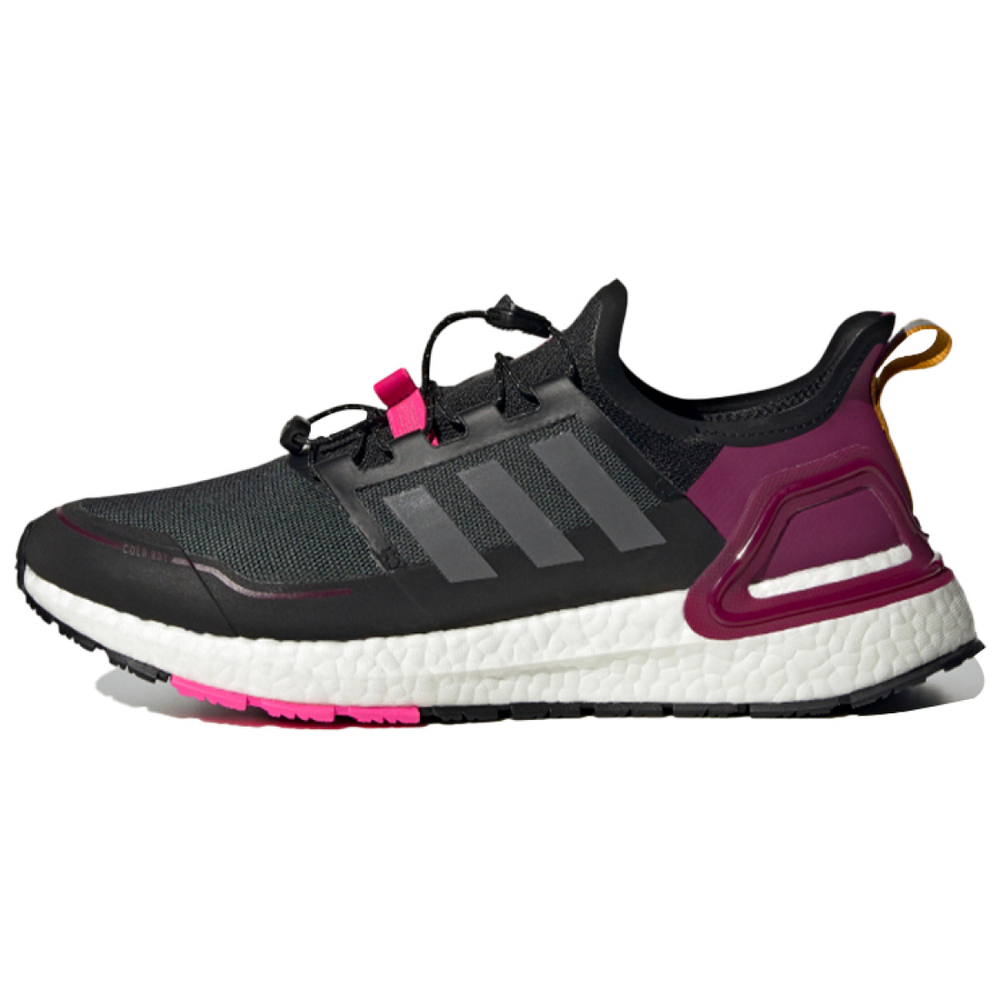 Adidas ULT