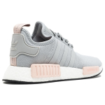 Adidas originals NMD_R1