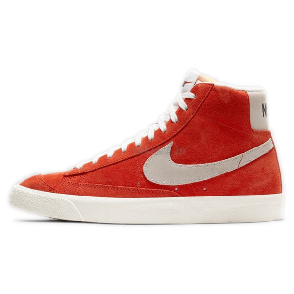 Nike Blazer 77