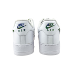 【 】 Nike Air Force 1 07