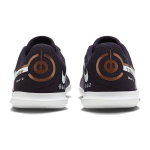 Nike Tiempo Legend 9 Club IC