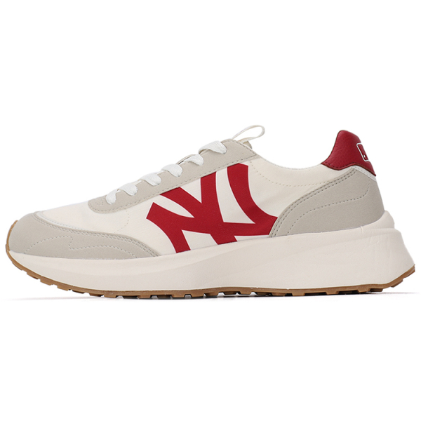 MLB Chunky Jogger