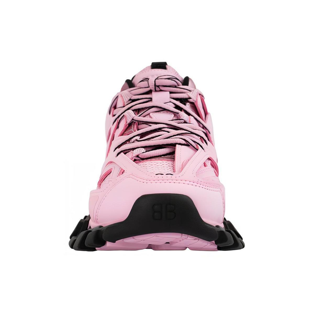 Balenciaga Track 1.0