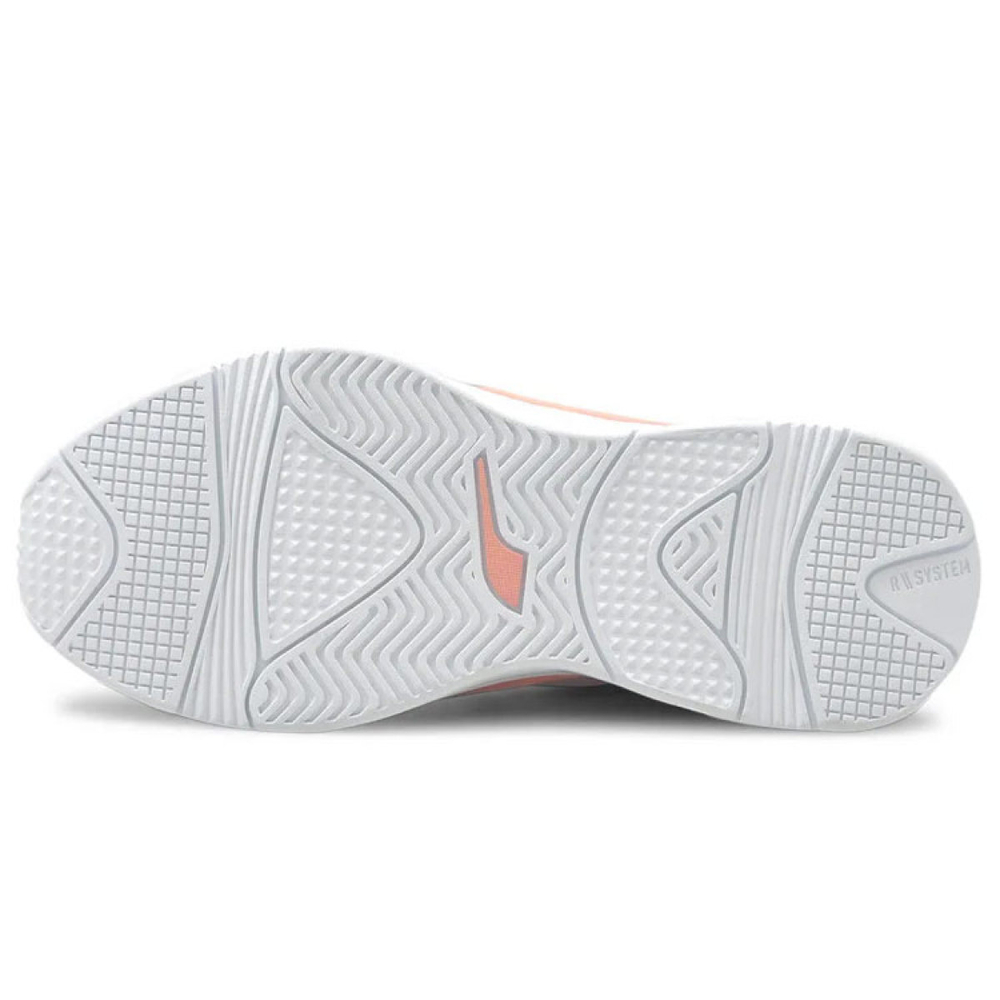 PUMA Rs-Curve Aura