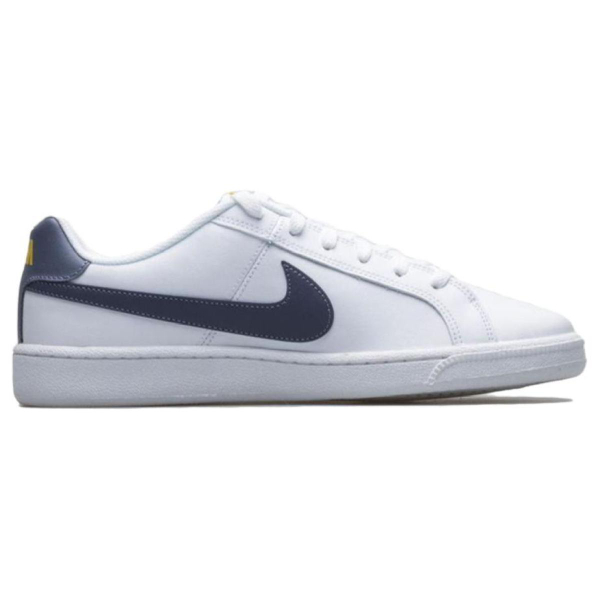 Nike Court Royale