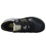 New Balance NB 580