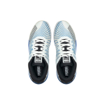 PUMA Clyde All Pro