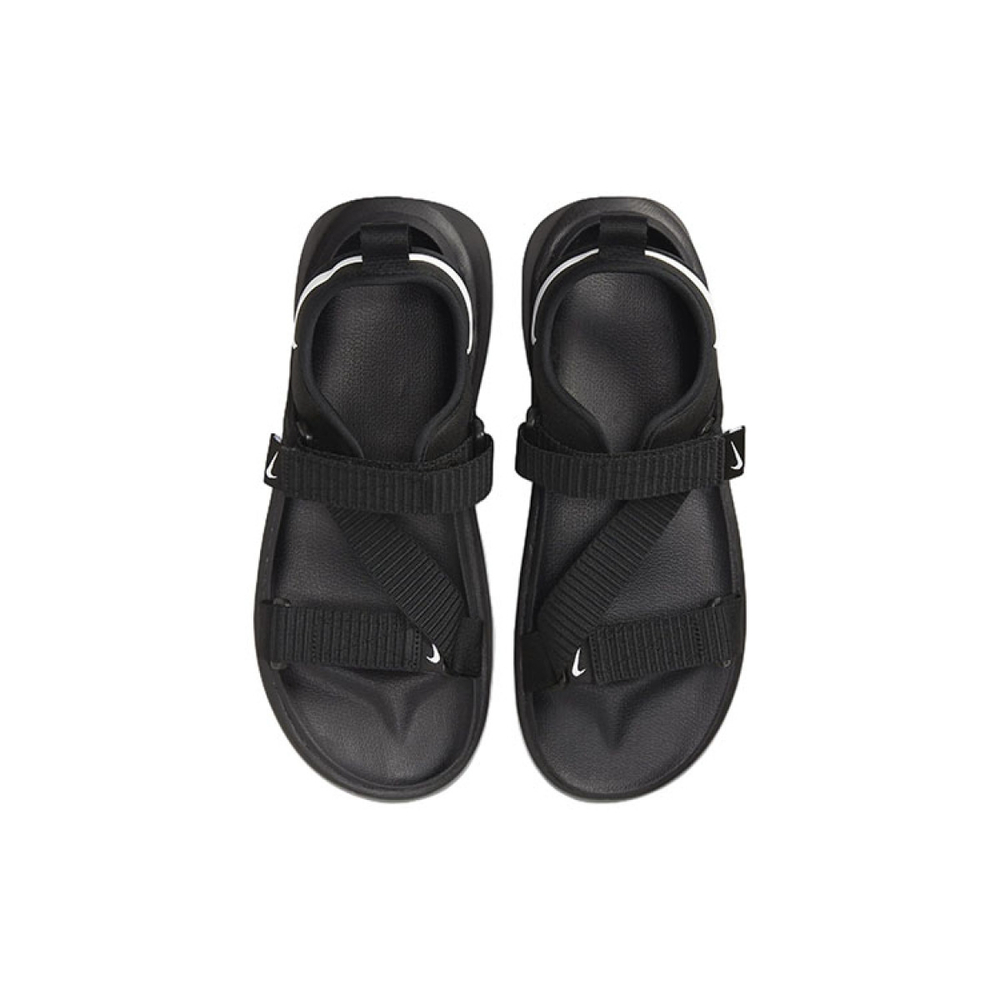 Nike Vista Sandal