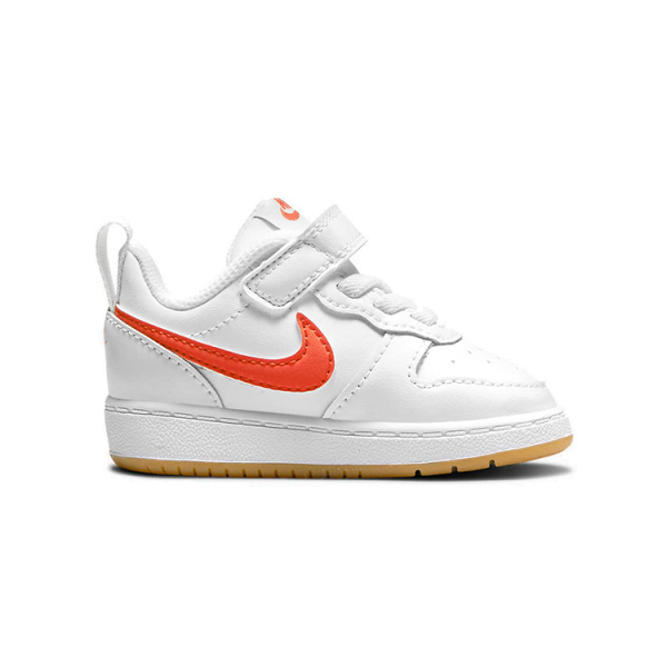 Nike Court Borough Low 2