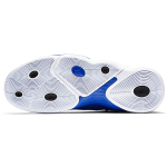 Jordan Super.Fly MVP "Hyper Royal"