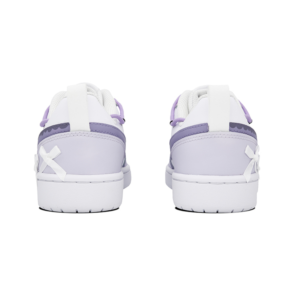 【 】 Nike Court Borough Low 2 GS