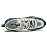 【 】 HLA