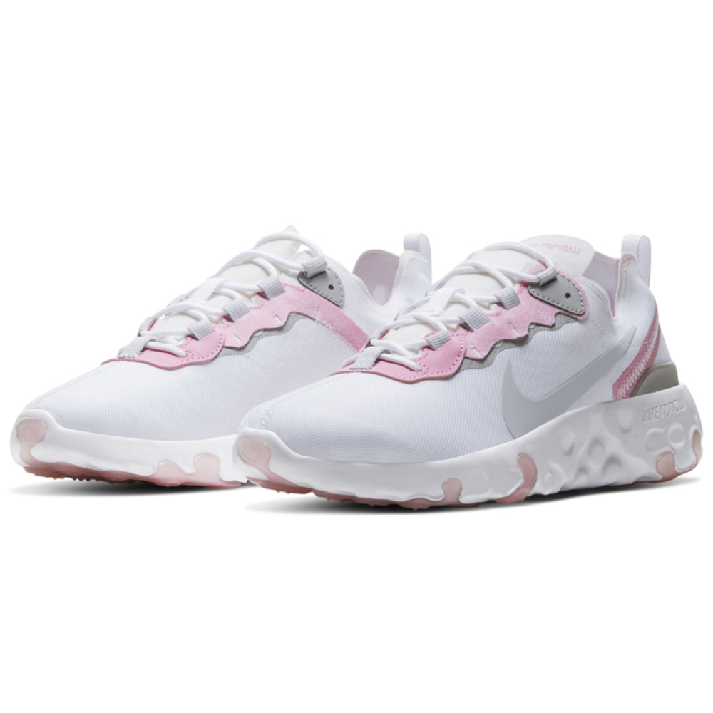 Nike Renew Element 55
