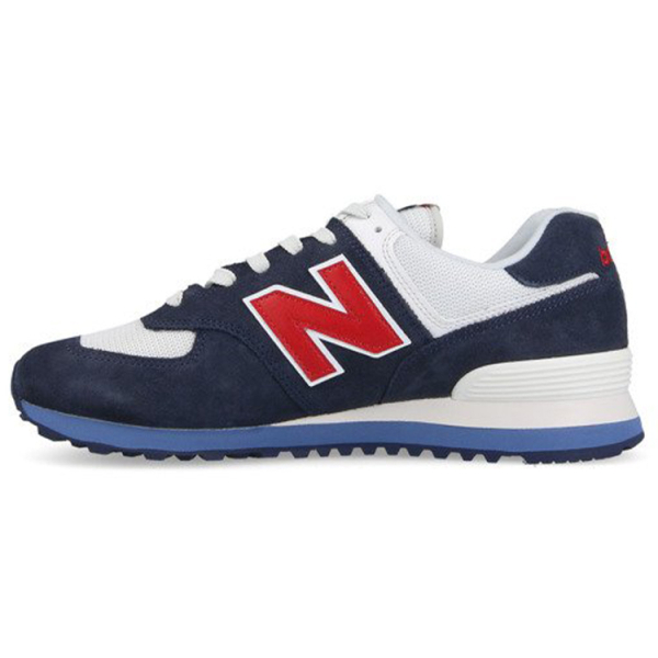 New Balance NB 574
