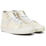 Vans SK8 Bricolage LX