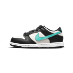 Nike Dunk Tiffany