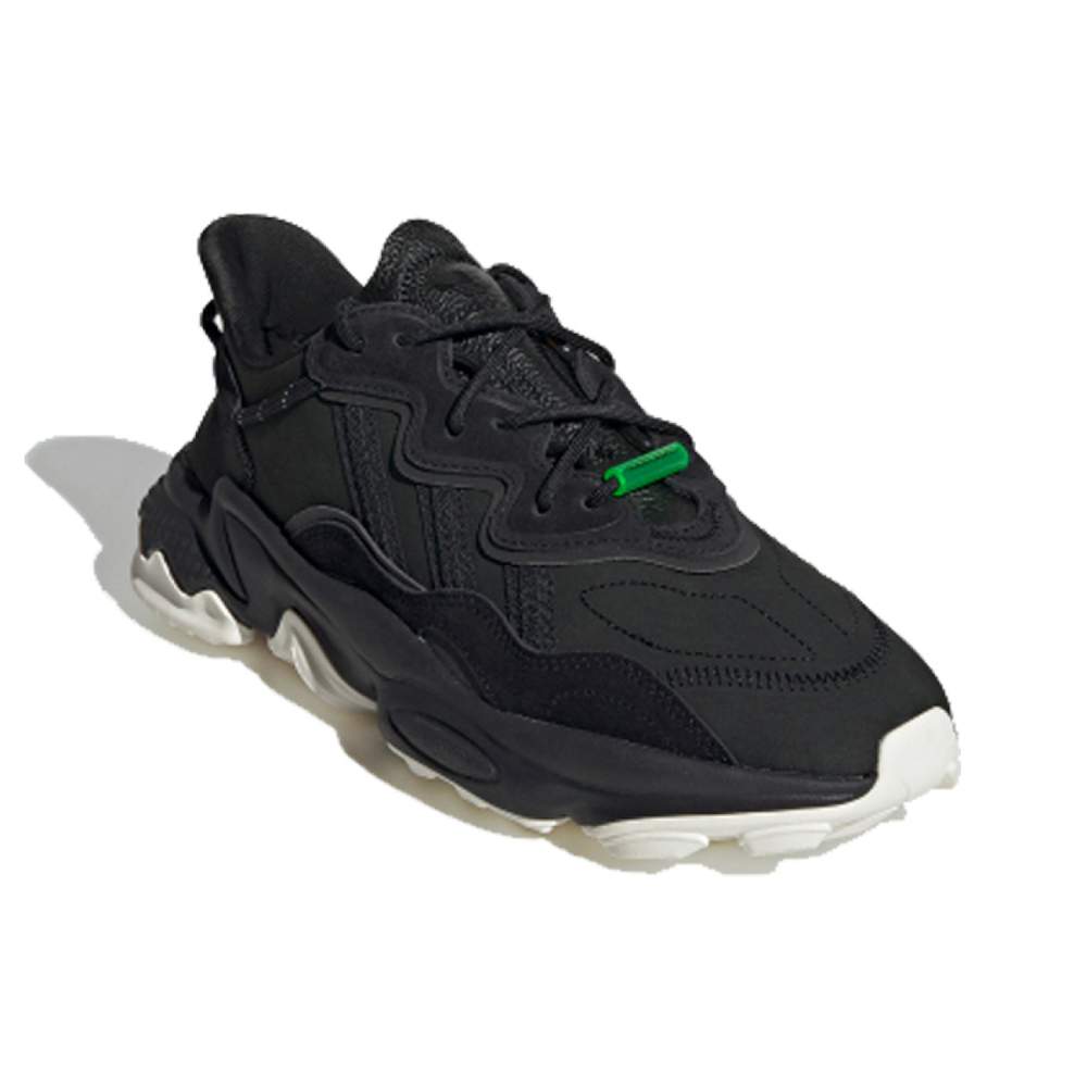 Adidas originals Ozweego tr