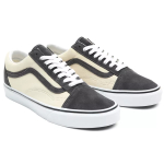 Vans Old Skool 2-tone Suede