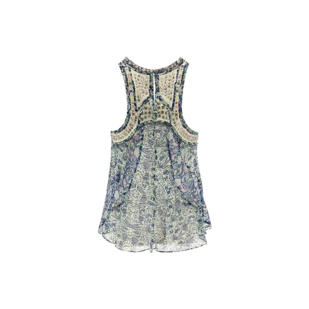 ISABEL MARANT ETOILE