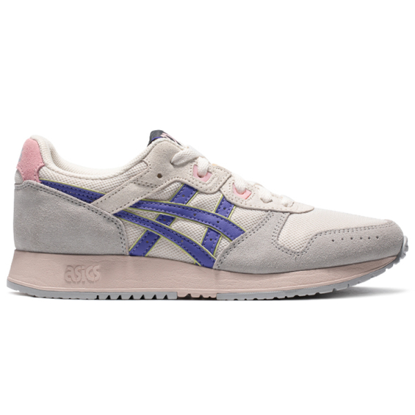 Asics Lyte Classic