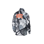 Nike Sportwear