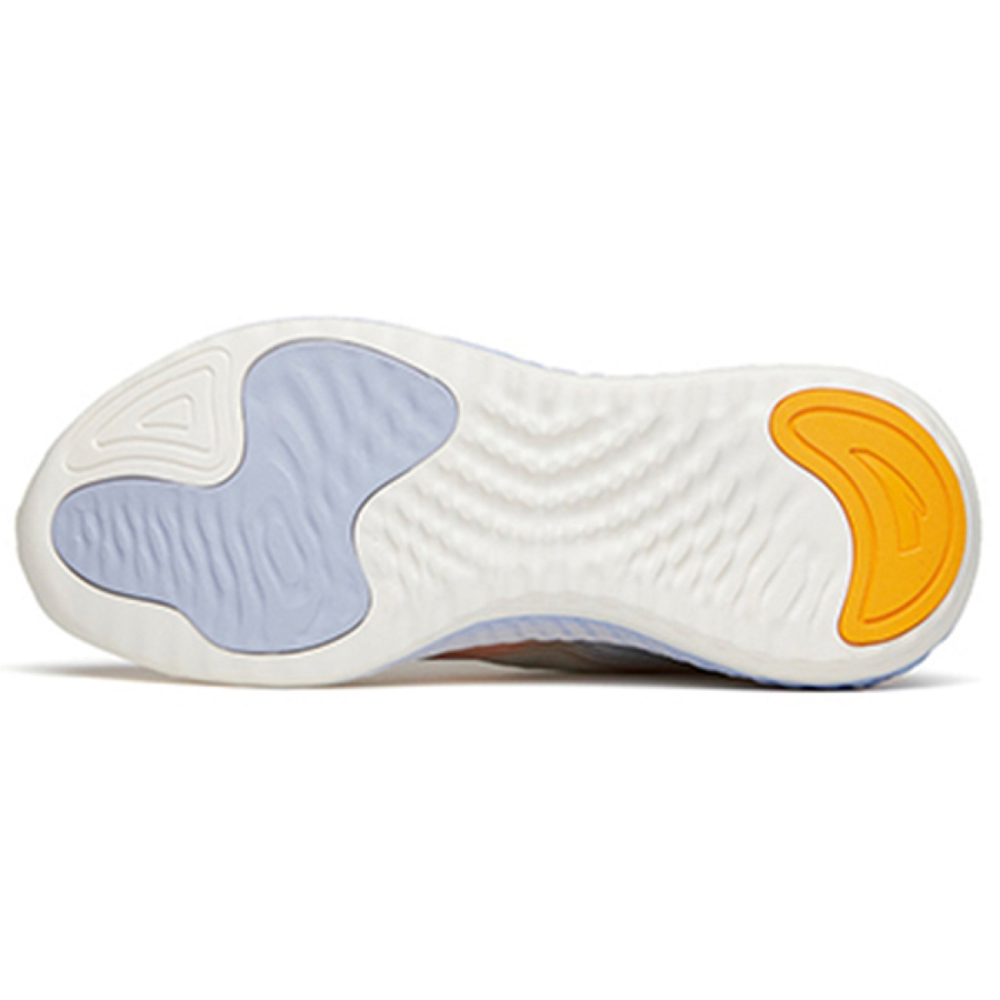 Anta