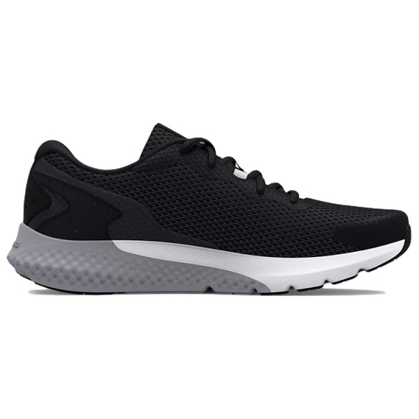 Under Armour Charged Rogue 3