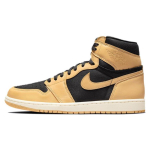 【 】 Jordan Air Jordan 1 OKHR