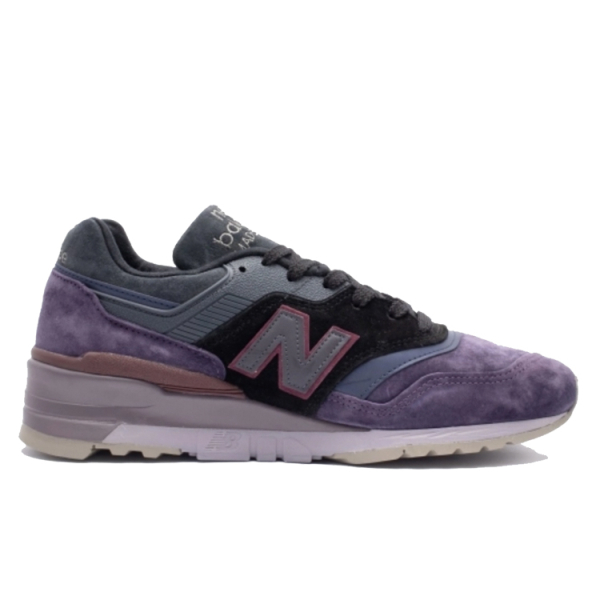 New Balance NB 997