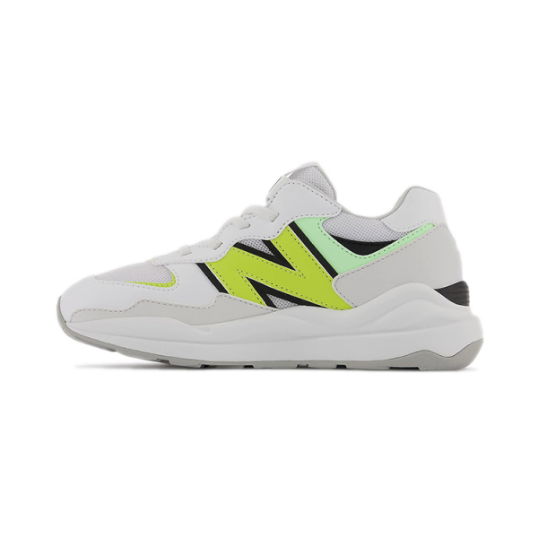 New Balance NB 5740