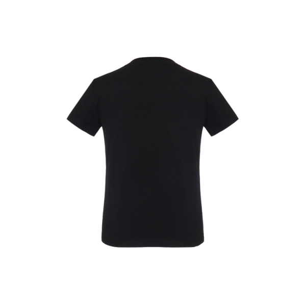 KENZO T