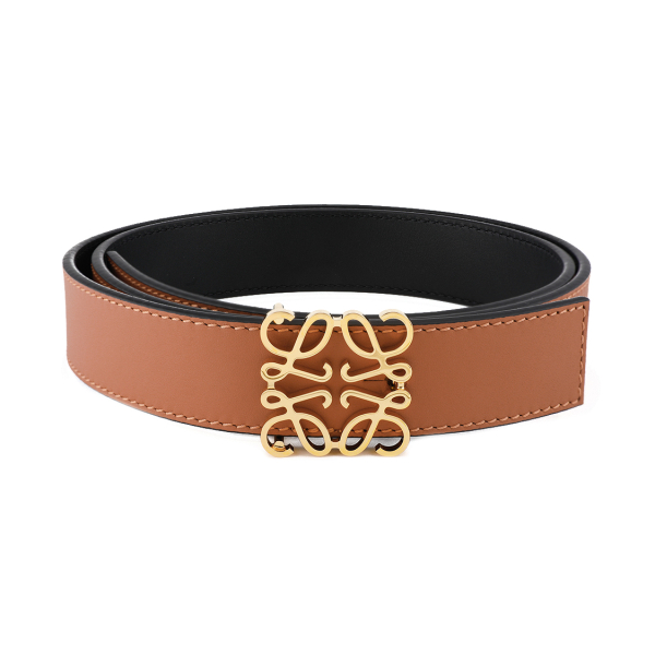 LOEWE 2.8cm