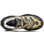 FILA FUSION QD96 QD96