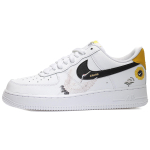 【 】 Nike Air Force 1 Low LV8 2
