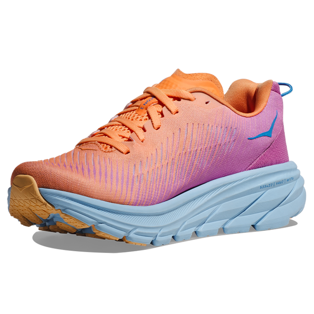 HOKA ONE ONE Rincon 3
