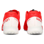 Salomon S/lab Sense 7