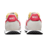 Nike Waffle Trainer 2