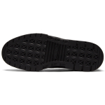 PUMA Mayze Reflective