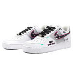 【 】 Nike Air Force 1 ’07